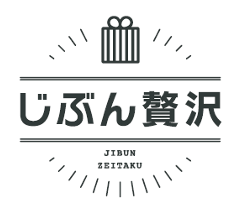 大丸松坂屋百貨店コーポレートサイト